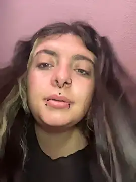 Sachi Meow online show from February 14, 11:51 am