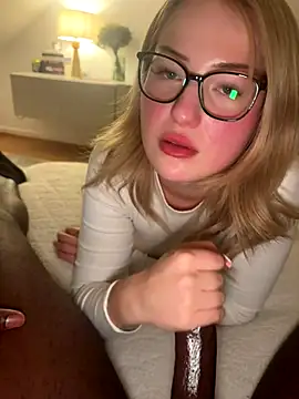 Snapshot of shymasha chatting on September 12, 6:08 pm shymasha online show from September 12, 6:08 pm