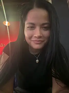 scarlet-kennedy98 online show from August 6, 8:55 pm