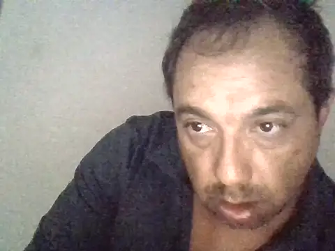 Morenite44 online show from April 18, 3:21 am