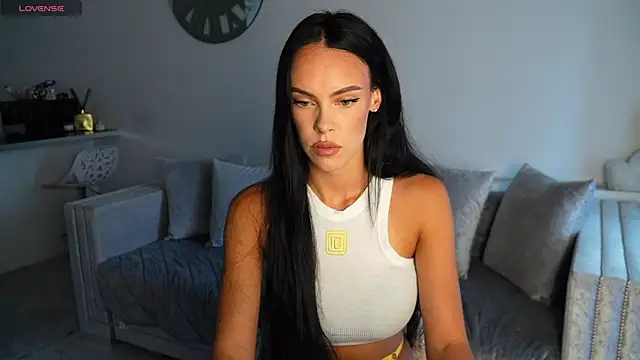Dilara054 online show from July 27, 12:34 pm