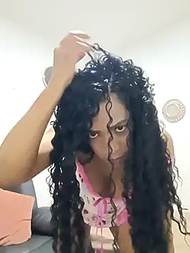 Issa Km  online show from April 17, 12:13 am