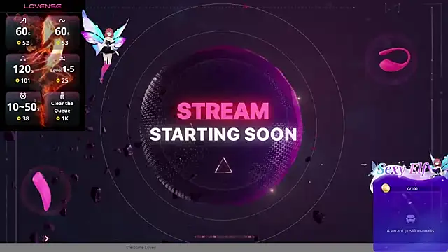 JamesRhodes1 online show from June 5, 10:04 pm