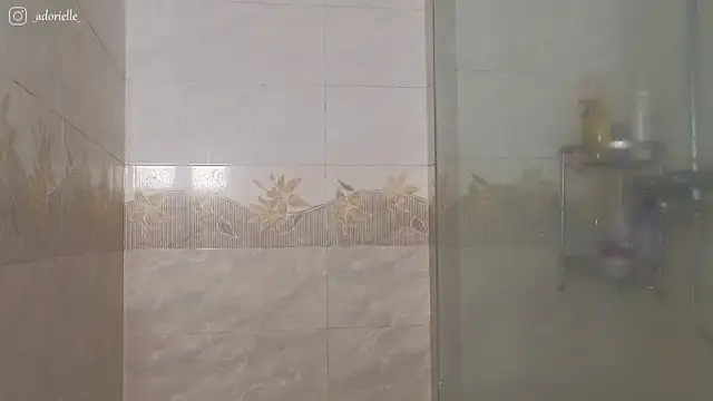 CutieBeauty online show from July 1, 4:03 am