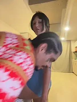 aangie  uwu online show from December 26, 12:46 am