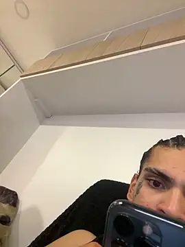 aangie  uwu online show from February 26, 3:32 am