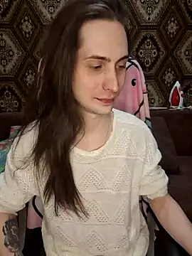 Nikki Sandy online show from January 6, 4:13 pm