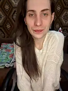 Nikki Sandy online show from January 6, 11:42 pm