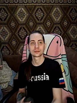 Nikki Sandy online show from March 21, 11:01 am