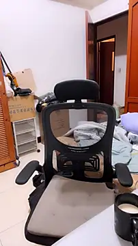 Snapshot of hihi0169 chatting on January 10, 1:24 pm hihi0169 online show from January 10, 1:24 pm