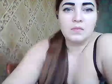 Elizabeth Meow online show from December 4, 9:40 am