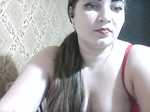 Elizabeth Meow online show from February 13, 7:32 pm