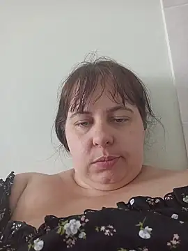 diamond190896 online show from May 28, 7:05 am