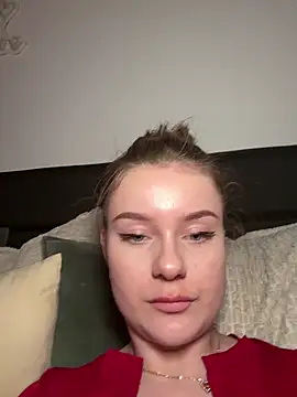 MaribelRiver online show from February 12, 8:29 pm