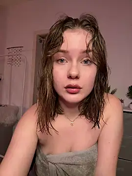 MaribelRiver online show from February 20, 12:19 am