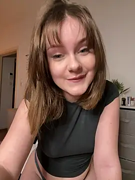 MaribelRiver online show from March 15, 10:22 pm