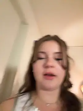 MaribelRiver online show from November 10, 8:41 pm