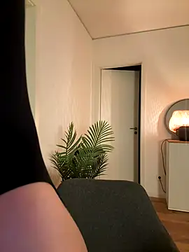 MaribelRiver online show from November 14, 5:33 pm