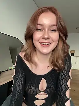 MaribelRiver online show from April 8, 4:07 pm