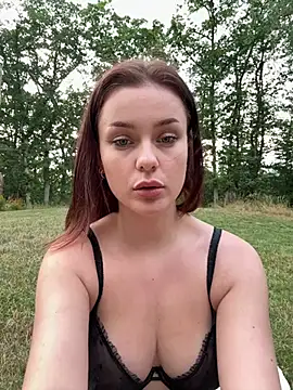 MaribelRiver online show from July 8, 6:12 pm
