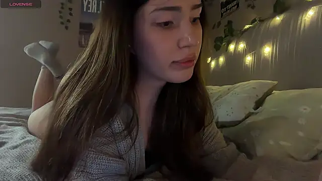 Snapshot of Anisawithlove chatting on July 19, 6:44 pm Anisawithlove online show from July 19, 6:44 pm