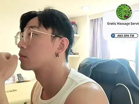 snakeheados online show from February 10, 7:56 am