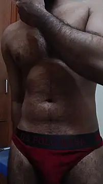 impowermachi365 online show from April 19, 10:25 am