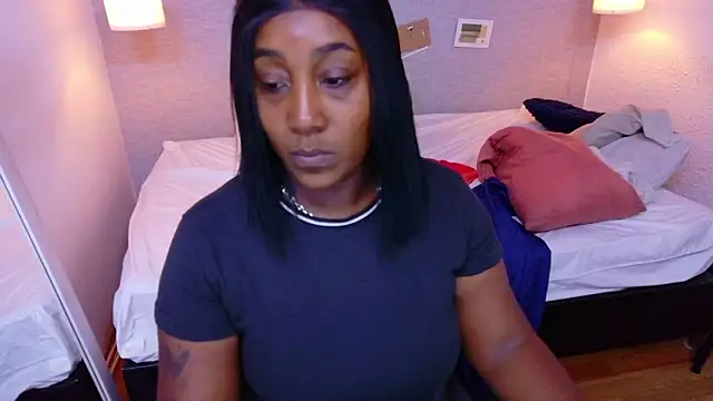 kiara evanss online show from July 15, 10:15 pm
