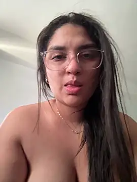 dalila2arab online show from May 25, 3:18 pm