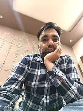 lund lol online show from March 20, 2:00 pm