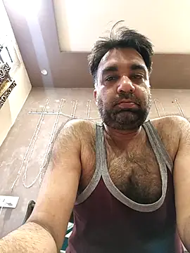 lund lol online show from April 5, 3:36 am