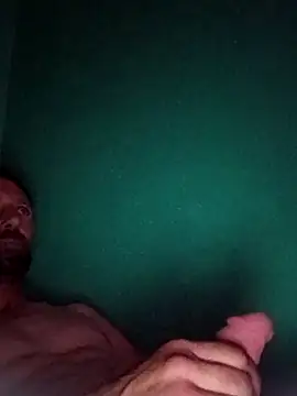 Treemandude online show from May 5, 9:50 am