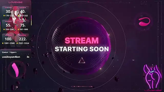 BabyDukes online show from October 31, 11:22 am