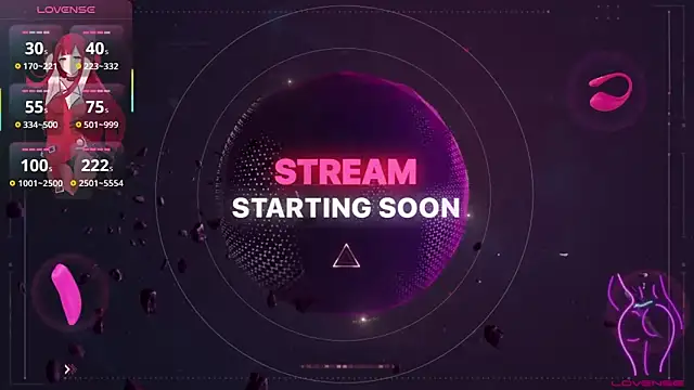 BabyDukes online show from December 2, 6:19 am