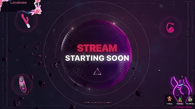 BabyDukes online show from December 15, 8:57 pm