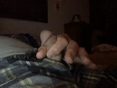 Nodsride online show from June 24, 3:38 am