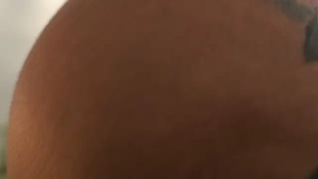Sofhia cruz online show from May 30, 9:34 pm