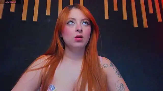 izyzys baker online show from December 15, 2:27 am