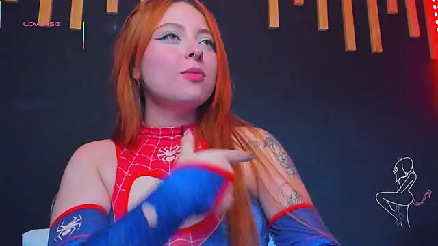 izyzys baker online show from December 21, 3:13 am