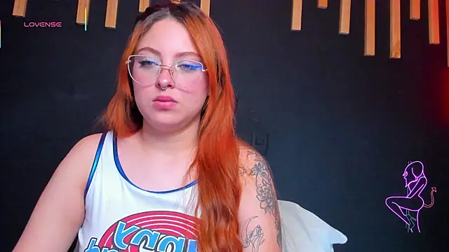 izyzys baker online show from February 6, 5:56 am