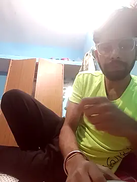 snigdha25 online show from February 1, 5:33 pm