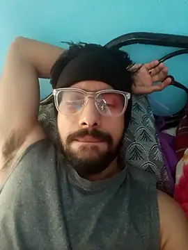 snigdha25 online show from February 18, 4:19 am