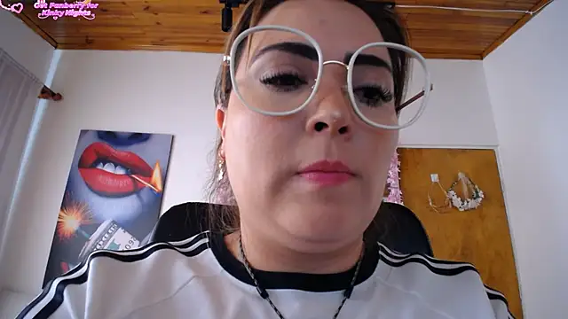 Sahory   online show from May 26, 8:38 pm