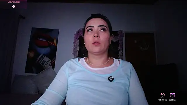 Sahory   online show from July 23, 4:32 am