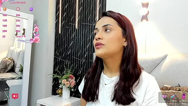 katrina kaif x online show from September 19, 6:52 pm