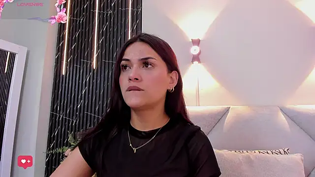 katrina kaif x online show from November 11, 7:03 pm