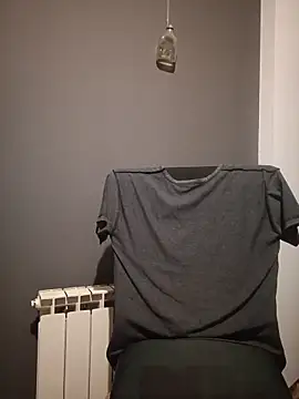 stupid babybird online show from June 6, 4:39 am