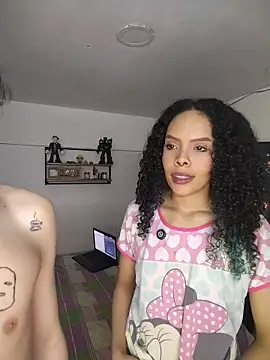 TheKing6ix9ine69 online show from July 11, 11:35 am
