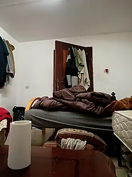 Snapshot of tetoo304 chatting on March 20, 9:03 am tetoo304 online show from March 20, 9:03 am