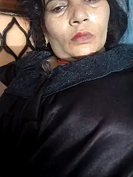 Ritasingh-0461 online show from May 10, 1:22 am